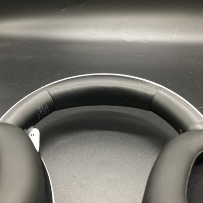 【中古】INZONE H9 【WH-G900N】【秋葉原】