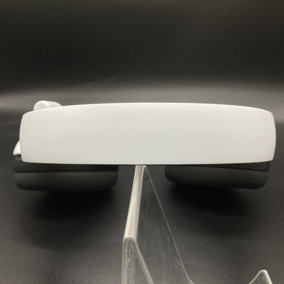 【中古】INZONE H9 【WH-G900N】【秋葉原】