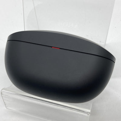 【中古】WF-SP800N BM ブラック【秋葉原】