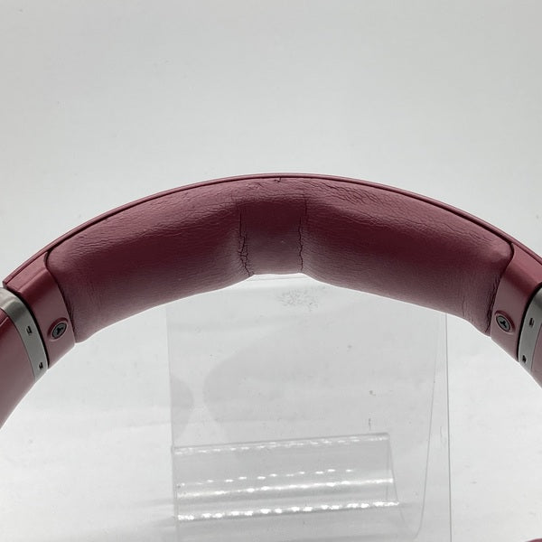 【中古】CRUSHER ANC MOAB/RED/BLACK 【S6CPW-M685】【日本橋】