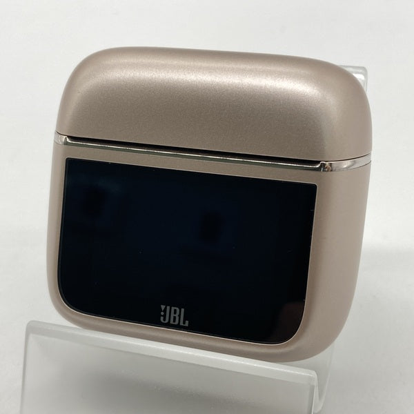【中古】TOUR PRO 3 ラテ【JBLTOURPRO3LTT】【仙台】