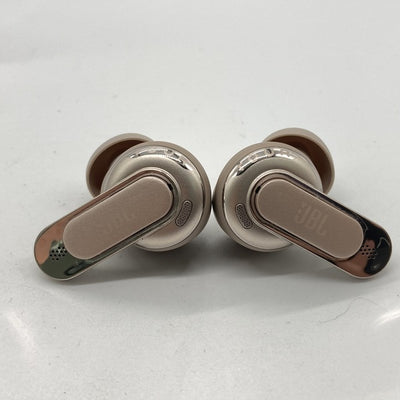 【中古】TOUR PRO 3 ラテ【JBLTOURPRO3LTT】【仙台】