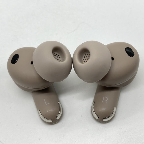 【中古】TOUR PRO 3 ラテ【JBLTOURPRO3LTT】【仙台】