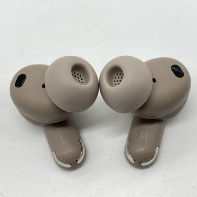 【中古】TOUR PRO 3 ラテ【JBLTOURPRO3LTT】【仙台】