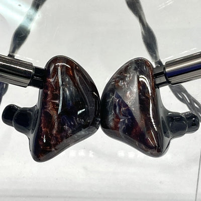 【中古】M3 【NOB-M3】【秋葉原】
