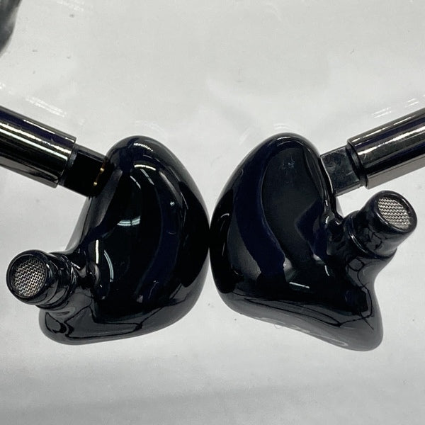 【中古】M3 【NOB-M3】【秋葉原】