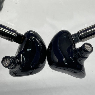 【中古】M3 【NOB-M3】【秋葉原】