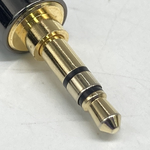 【中古】M3 【NOB-M3】【秋葉原】