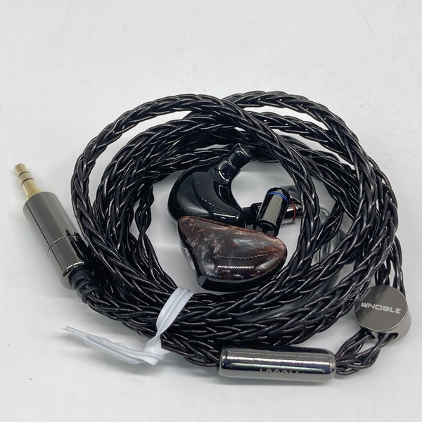 【中古】M3 【NOB-M3】【秋葉原】