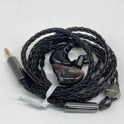 【中古】M3 【NOB-M3】【秋葉原】