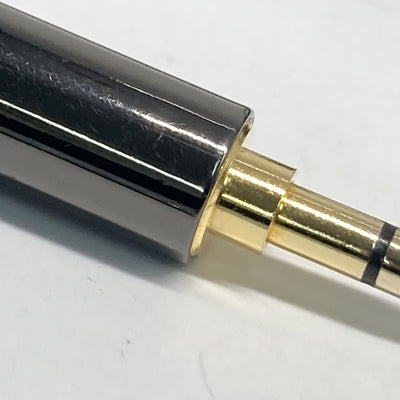 【中古】M3 【NOB-M3】【秋葉原】
