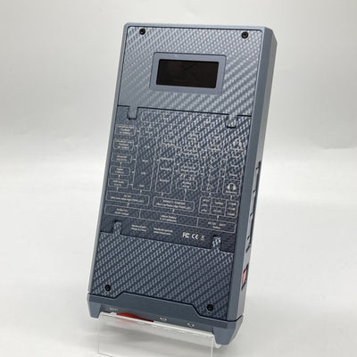 【中古】XD05 PRO【名古屋】