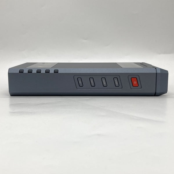 【中古】XD05 PRO【名古屋】
