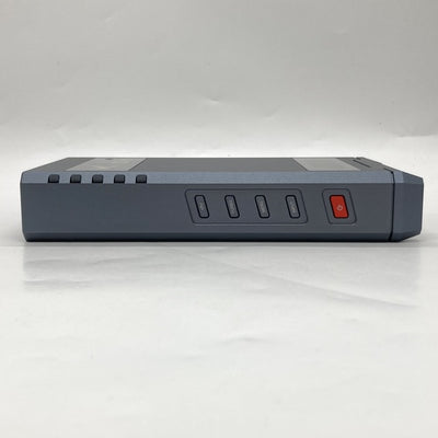 【中古】XD05 PRO【名古屋】
