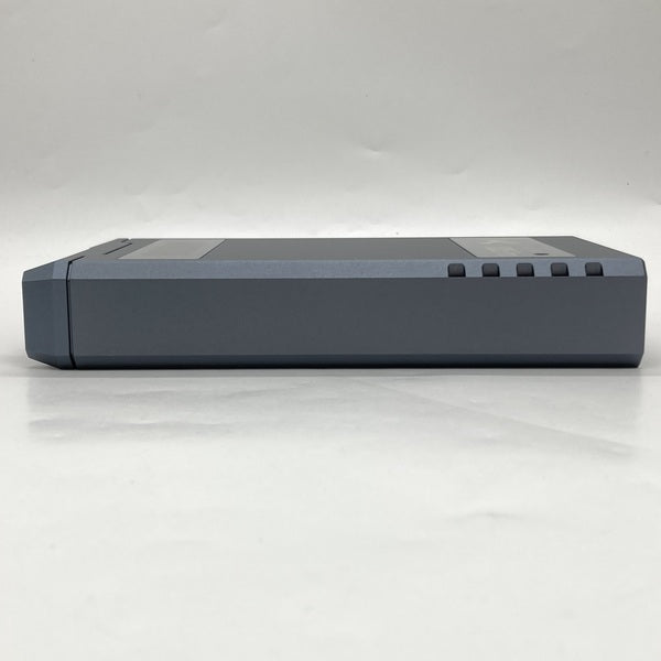 【中古】XD05 PRO【名古屋】