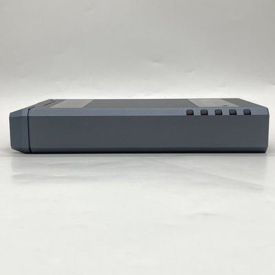 【中古】XD05 PRO【名古屋】