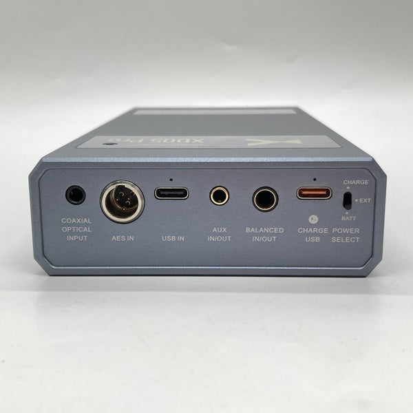 【中古】XD05 PRO【名古屋】