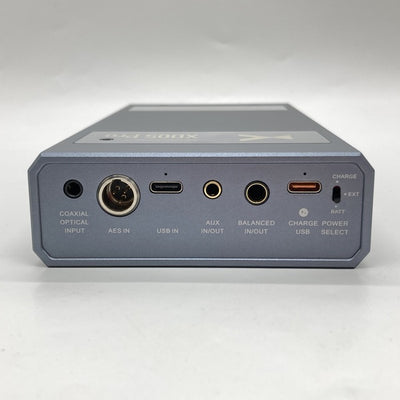 【中古】XD05 PRO【名古屋】
