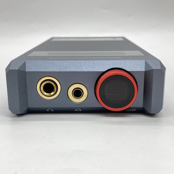【中古】XD05 PRO【名古屋】