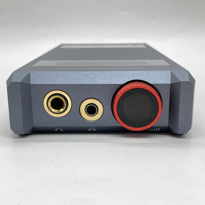【中古】XD05 PRO【名古屋】