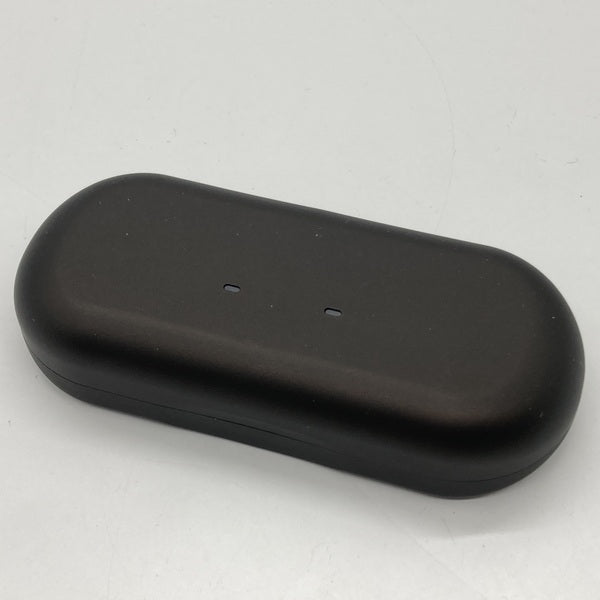 【中古】MBE001 ワイヤレスパーソナルイヤースピーカー ダークブラウン【秋葉原】