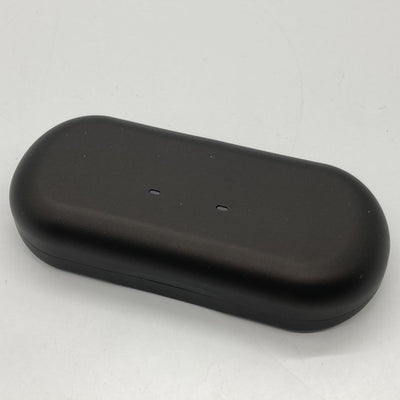 【中古】MBE001 ワイヤレスパーソナルイヤースピーカー ダークブラウン【秋葉原】