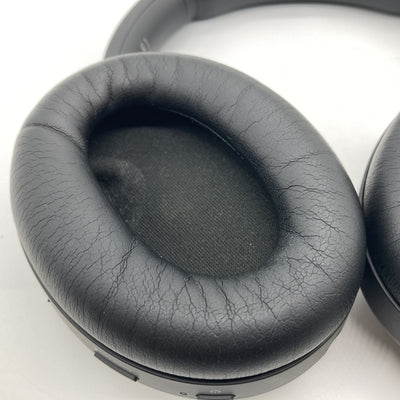 【中古】WH-1000XM4 BM ブラック【秋葉原】
