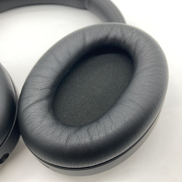 【中古】WH-1000XM4 BM ブラック【秋葉原】