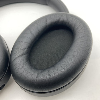 【中古】WH-1000XM4 BM ブラック【秋葉原】
