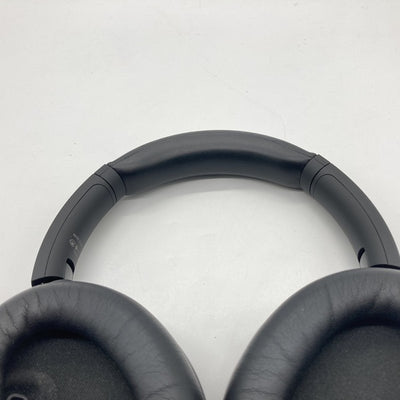 【中古】WH-1000XM4 BM ブラック【秋葉原】