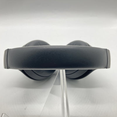【中古】WH-1000XM4 BM ブラック【秋葉原】