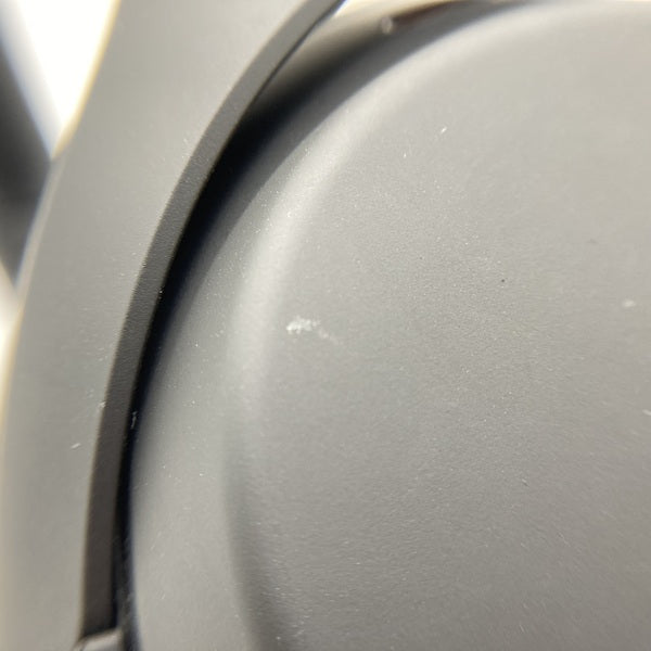 【中古】WH-1000XM4 BM ブラック【秋葉原】