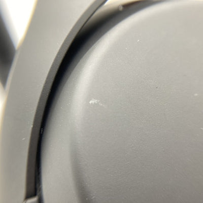 【中古】WH-1000XM4 BM ブラック【秋葉原】