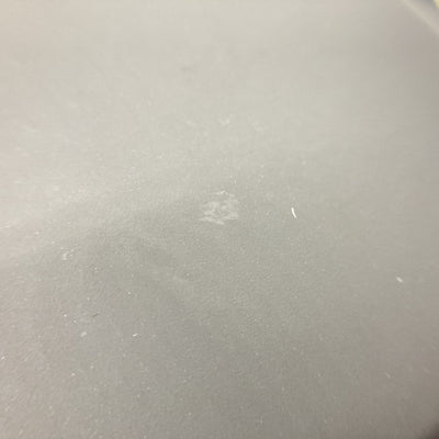 【中古】WH-1000XM4 BM ブラック【秋葉原】