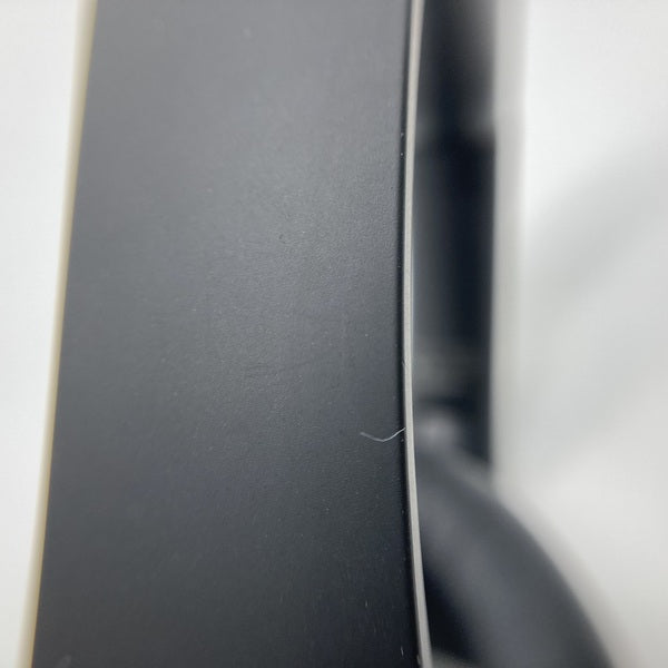 【中古】WH-1000XM4 BM ブラック【秋葉原】