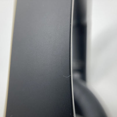 【中古】WH-1000XM4 BM ブラック【秋葉原】