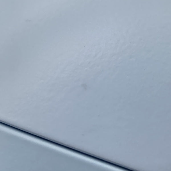 【中古】Pi6 グレイシャー・ブルー【PI6/GB】【名古屋】