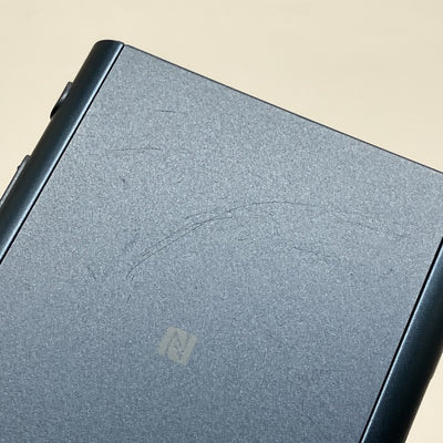 【中古】NW-A55 LM【ブルー】【秋葉原】
