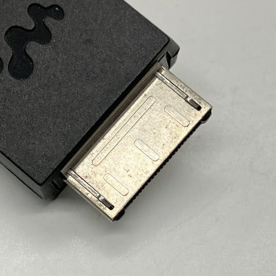 【中古】NW-A55 LM【ブルー】【秋葉原】