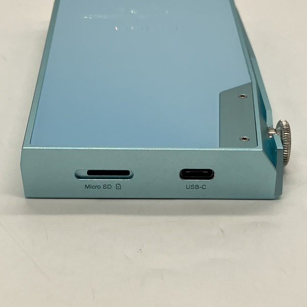 【中古】DX180 Blue【秋葉原】