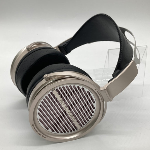 【中古】AR5000【秋葉原】