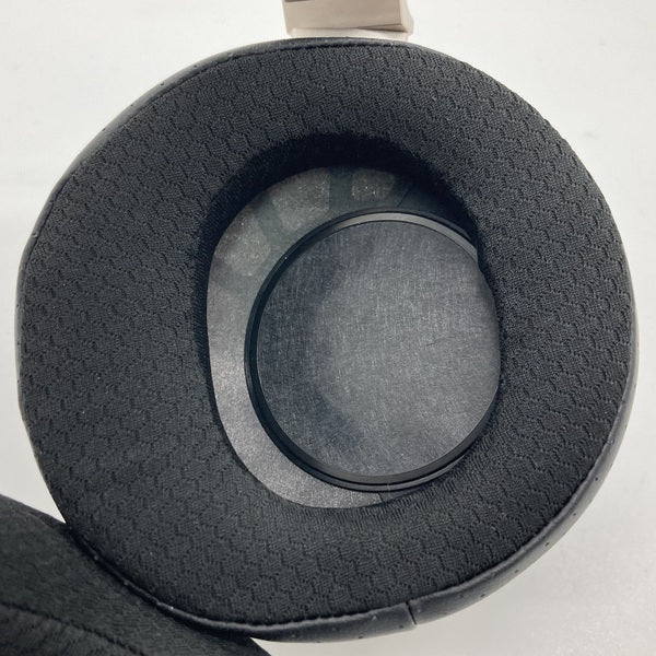 【中古】AR5000【秋葉原】