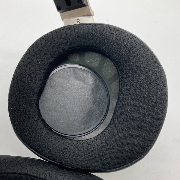 【中古】AR5000【秋葉原】