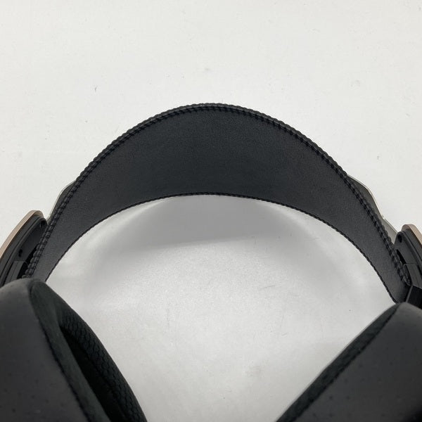 【中古】AR5000【秋葉原】