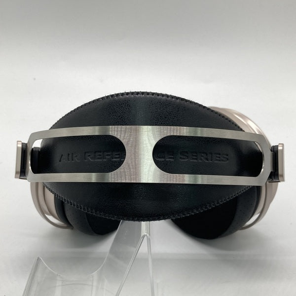 【中古】AR5000【秋葉原】