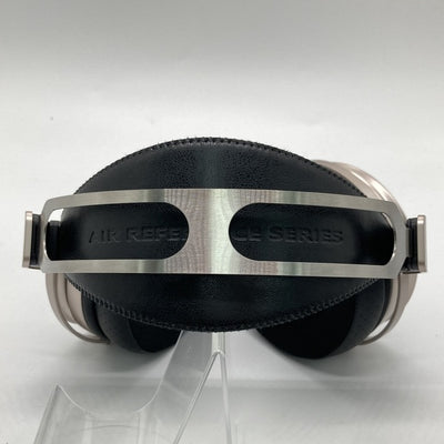 【中古】AR5000【秋葉原】