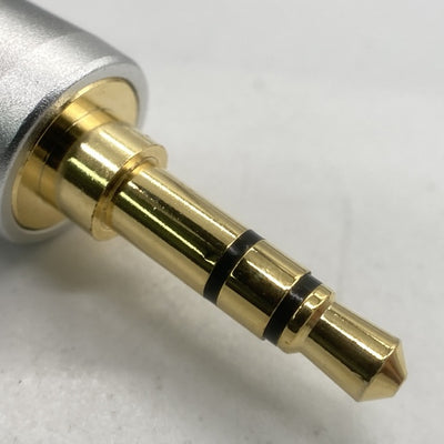 【中古】AR5000【秋葉原】