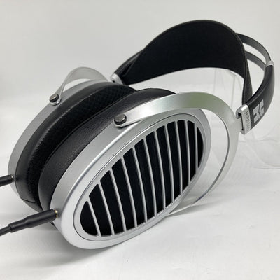 【中古】ANANDA NANO【秋葉原】