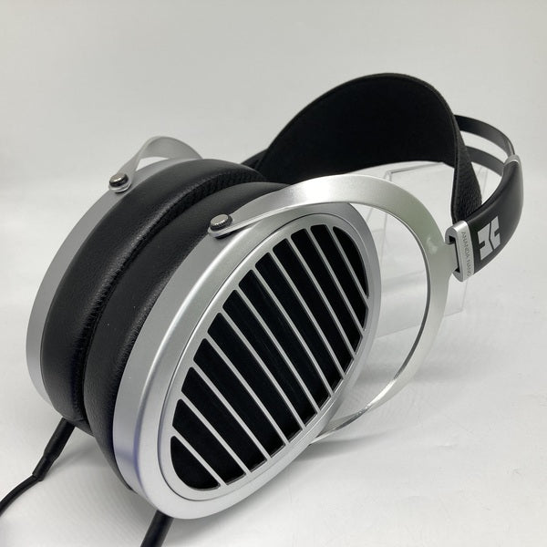 【中古】ANANDA NANO【秋葉原】