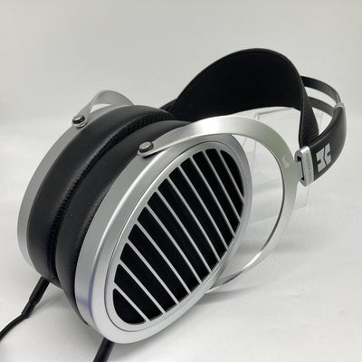 【中古】ANANDA NANO【秋葉原】